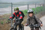 2009-06-11_FROH_FK_166.jpg