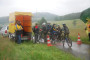 2009-06-11_FROH_FK_170.jpg