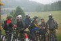 2009-06-11_FROH_FK_171.jpg
