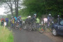 2009-06-11_FROH_FK_172.jpg
