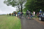 2009-06-11_FROH_FK_173.jpg