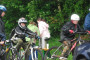 2009-06-11_FROH_FK_174.jpg