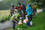 2009-06-11_FROH_FK_175.jpg