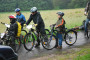 2009-06-11_FROH_FK_176.jpg