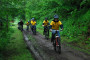 2009-06-11_FROH_FK_177.jpg
