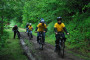 2009-06-11_FROH_FK_178.jpg