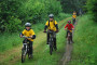 2009-06-11_FROH_FK_180.jpg