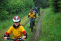 2009-06-11_FROH_FK_181.jpg