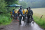 2009-06-11_FROH_FK_182.jpg