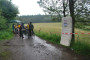 2009-06-11_FROH_FK_183.jpg