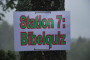 2009-06-11_FROH_FK_184.jpg