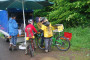 2009-06-11_FROH_FK_185.jpg