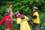 2009-06-11_FROH_FK_187.jpg