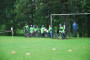 2009-06-11_FROH_FK_189.jpg