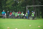 2009-06-11_FROH_FK_191.jpg