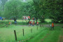 2009-06-11_FROH_FK_192.jpg