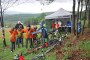 2009-06-11_FROH_FK_193.jpg