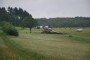2009-06-11_FROH_FK_195.jpg
