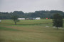 2009-06-11_FROH_FK_196.jpg