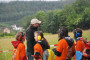 2009-06-11_FROH_FK_197.jpg