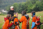 2009-06-11_FROH_FK_198.jpg