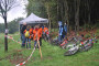 2009-06-11_FROH_FK_199.jpg