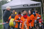 2009-06-11_FROH_FK_200.jpg