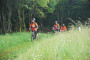 2009-06-11_FROH_FK_201.jpg