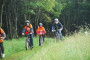 2009-06-11_FROH_FK_202.jpg