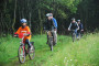 2009-06-11_FROH_FK_203.jpg
