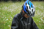 2009-06-11_FROH_FK_204.jpg