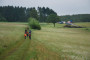 2009-06-11_FROH_FK_205.jpg