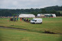 2009-06-11_FROH_FK_206.jpg