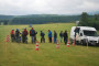 2009-06-11_FROH_FK_207.jpg