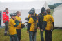 2009-06-11_FROH_FK_210.jpg