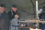 2009-06-11_FROH_FK_211.jpg