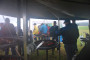 2009-06-11_FROH_FK_212.jpg