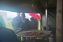 2009-06-11_FROH_FK_214.jpg