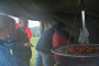 2009-06-11_FROH_FK_215.jpg