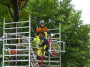 2009-06-11_FROH_FK_216.jpg