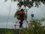 2009-06-11_FROH_FK_218.jpg
