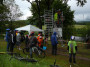 2009-06-11_FROH_FK_219.jpg