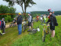 2009-06-11_FROH_FK_222.jpg
