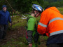 2009-06-11_FROH_FK_224.jpg