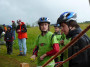 2009-06-11_FROH_FK_226.jpg