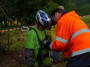 2009-06-11_FROH_FK_227.jpg