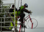 2009-06-11_FROH_FK_229.jpg
