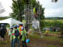 2009-06-11_FROH_FK_231.jpg