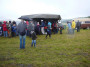 2009-06-11_FROH_FK_232.jpg