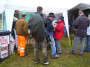 2009-06-11_FROH_FK_233.jpg